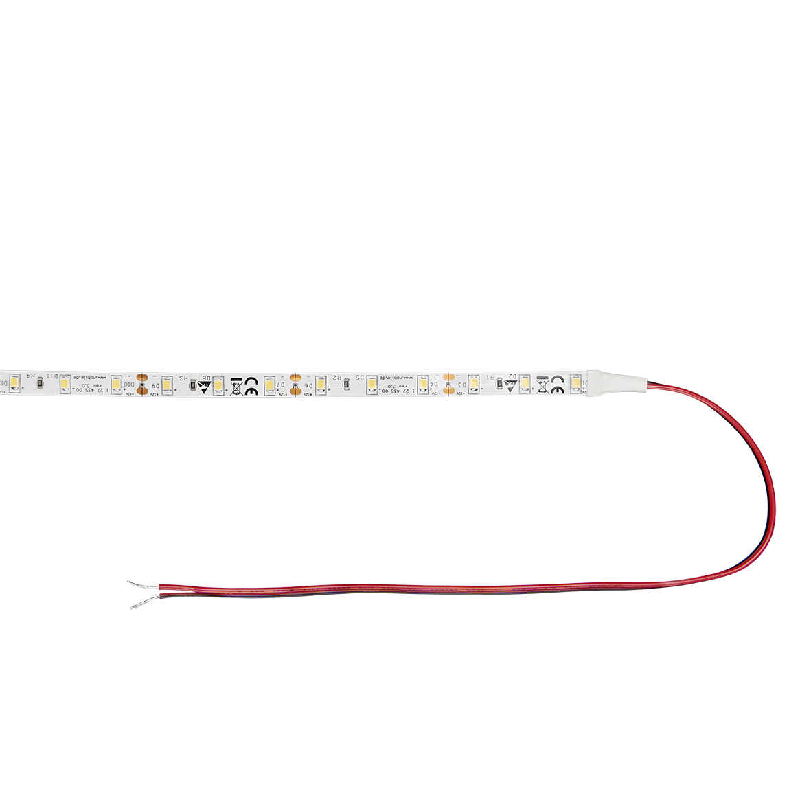 Produktbild Detailansicht 1